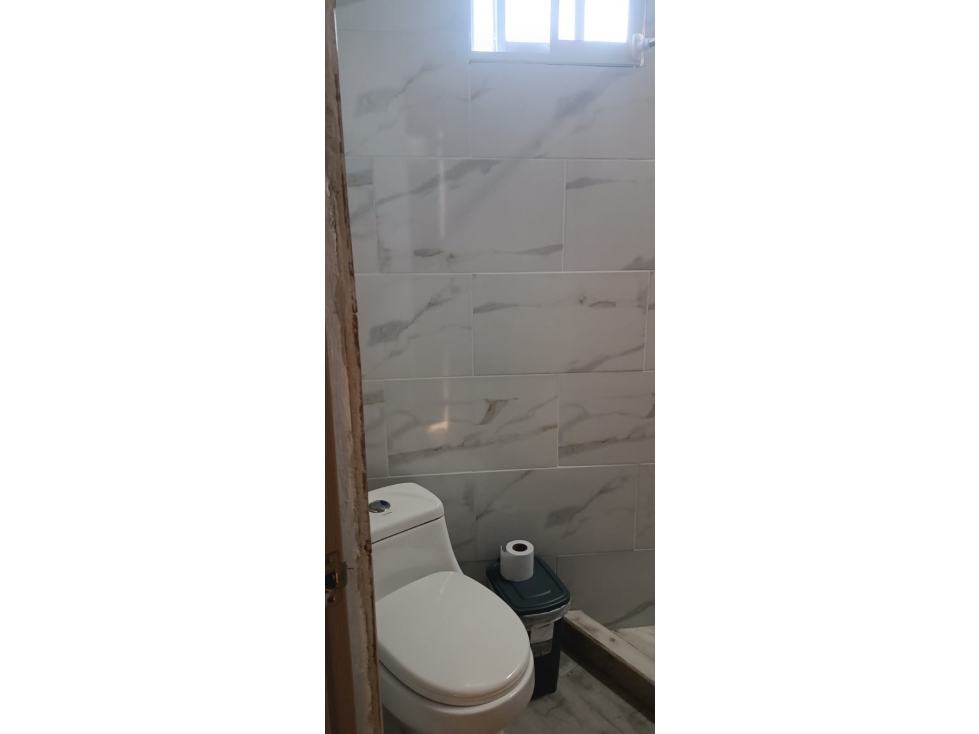 F0361. VENDO! Finca con gran proyección comercial en Girardota — foto 5