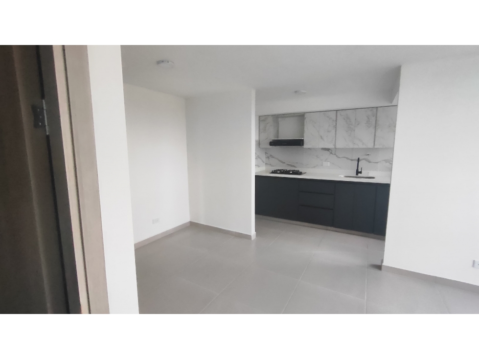 A0567 VENDO ! Apartamento en unidad cerrada en Rionegro Antioquia — foto 2