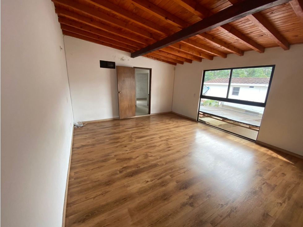 C0432. Vendo! Casa unifamiliar en Oriente Antioqueño en San Antonio — foto 6