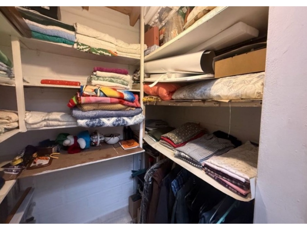 C0448.Vendo!Casa unifamiliar en urbanización abierta de La Ceja — foto 5