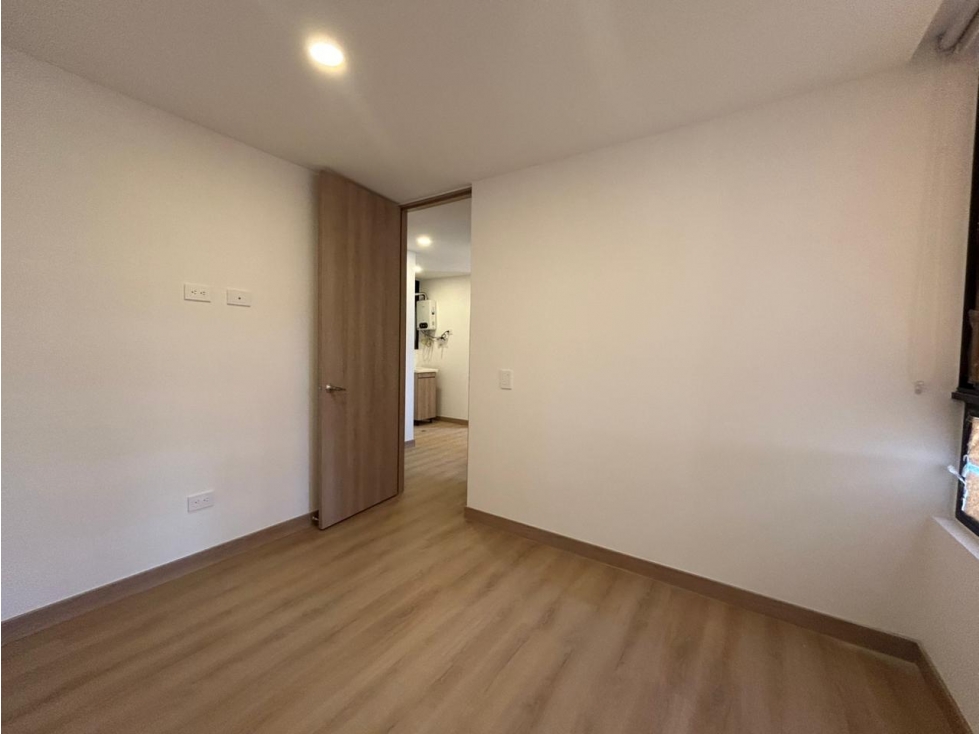 T0865.Apartamento para Estrenar Unidad Cerrada En La Ceja Ant — foto 6