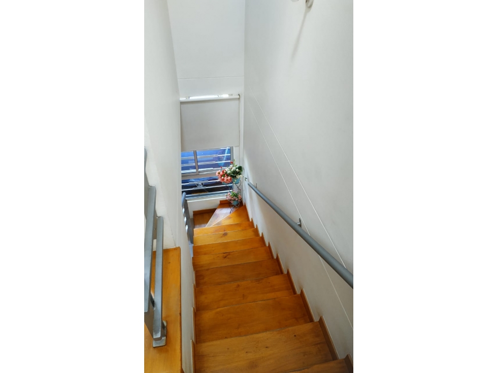C0462. Casa unifamiliar de 120mt2 con excelente ubicación en La Ceja — foto 5