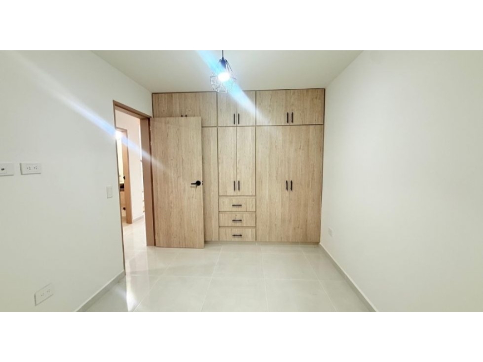 C0479. Casa unifamiliar para estrenar de 136mt2 en La Ceja — foto 4