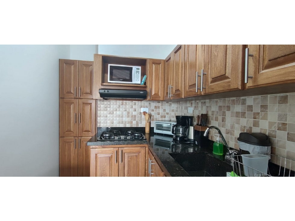C0236 VENTA Casa San Bartolo buena ubicación — foto 4