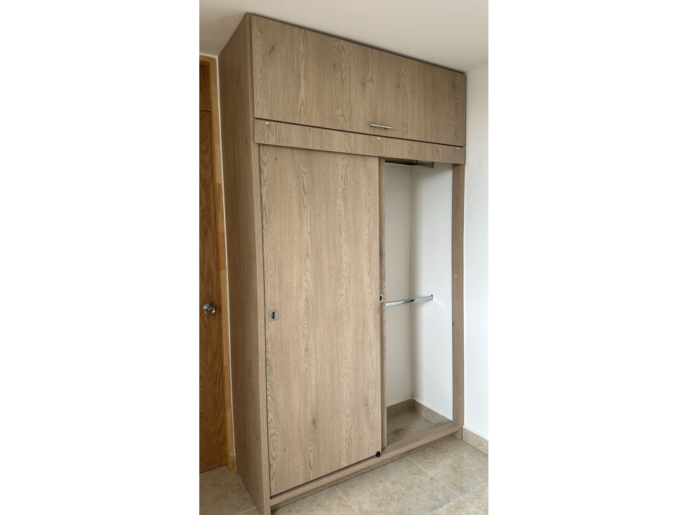 A0417. VENDO! ¡Oportunidad Única! Apartamento en Rionegro — foto 5