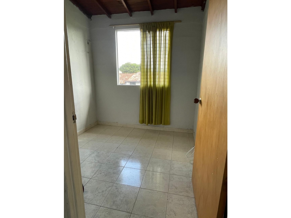 A0458. Vendo! Apartamento duplex en excelente ubicación en La Ceja — foto 5