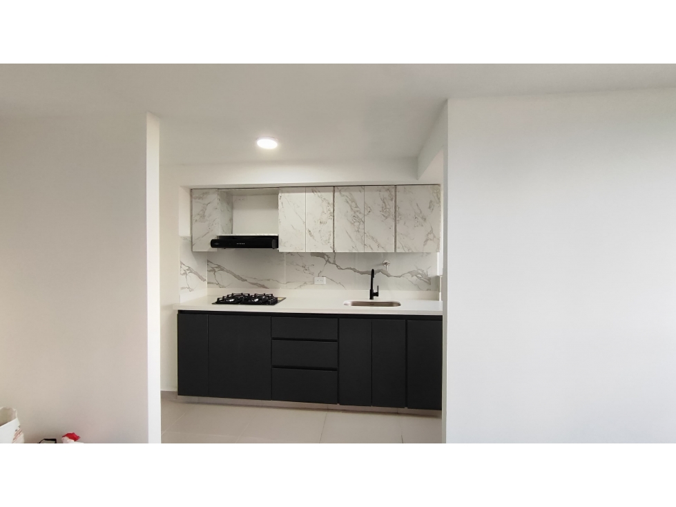 A0567 VENDO ! Apartamento en unidad cerrada en Rionegro Antioquia 