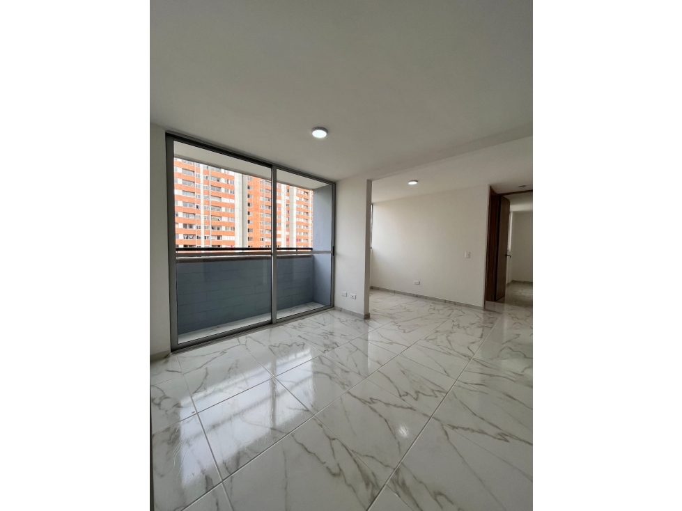 A0569 VENDO! Apartamento en exclusiva unidad cerrada en Rionegro — foto 6