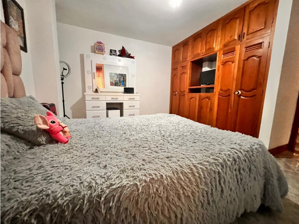 C0439.Vendo! Casa unifamiliar de 126mt2 en Carmen de Viboral — foto 5