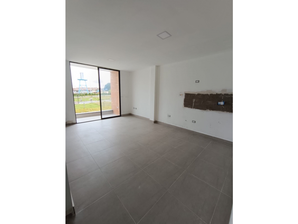 A0594.Apartamento segundo piso para estrenar en La Unión, Antioquia — foto 5