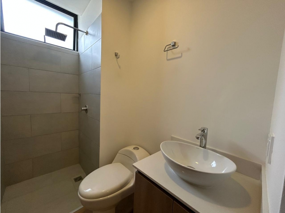 T0865.Apartamento para Estrenar Unidad Cerrada En La Ceja Ant — foto 3