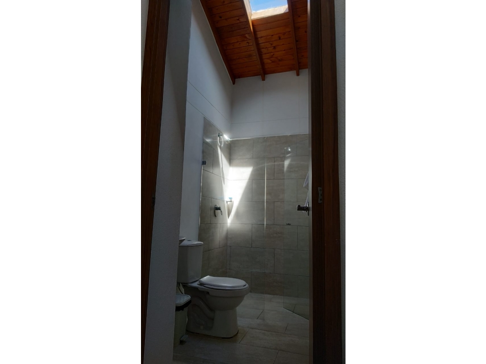 C0462. Casa unifamiliar de 120mt2 con excelente ubicación en La Ceja — foto 6