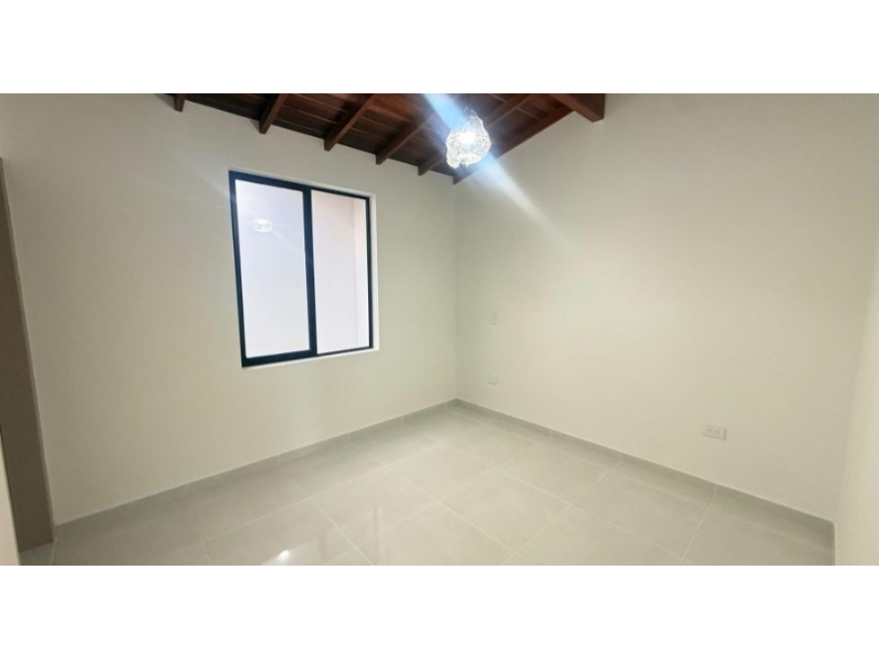 C0479. Casa unifamiliar para estrenar de 136mt2 en La Ceja — foto 5