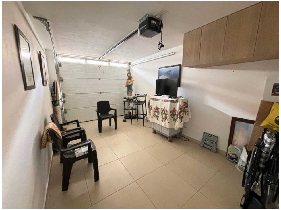 C0293. VENDO! Casa unifamiliar en urbanización abierta en La Ceja — foto 2