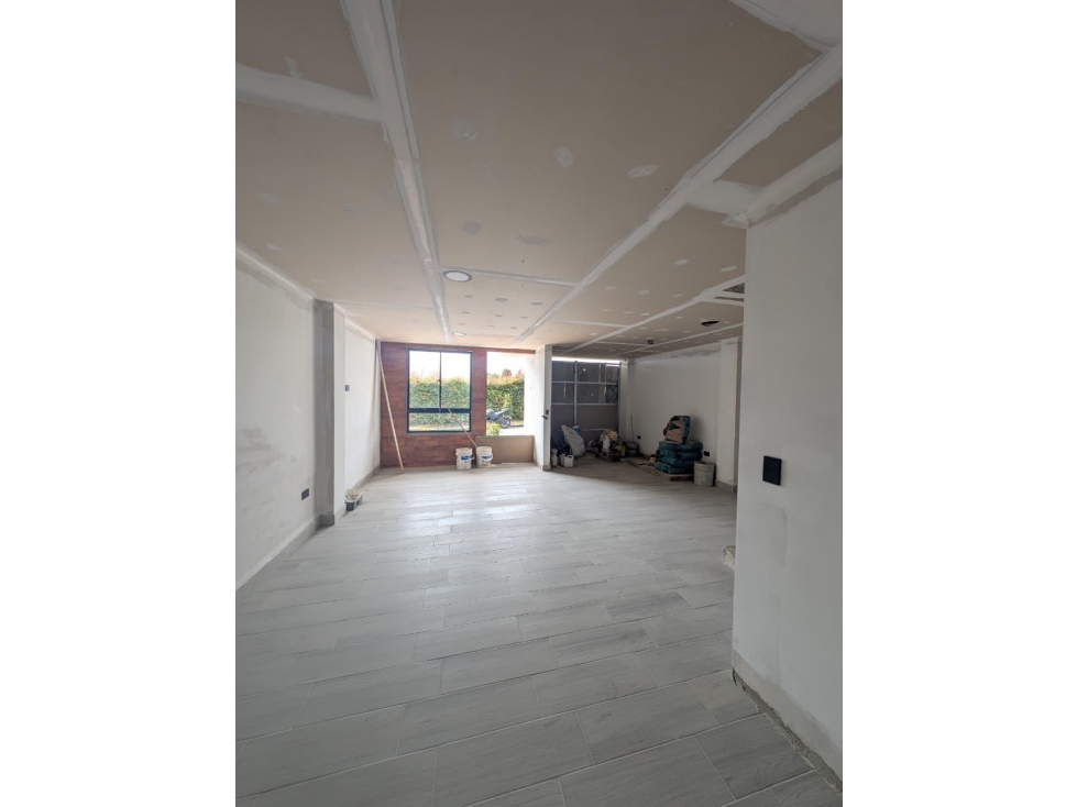 C0386. Vendo! Casa unifamiliar de 3 niveles para estrenar en La Unión — foto 6