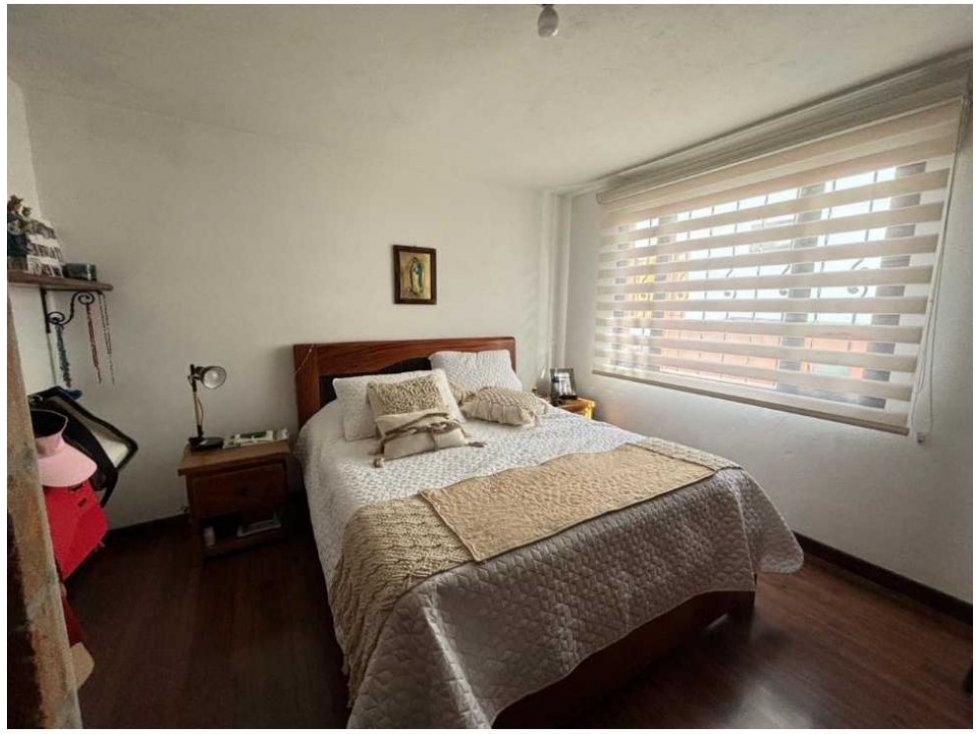 C0389. Vendo! Casa unifamiliar en excelente sector con garaje — foto 6