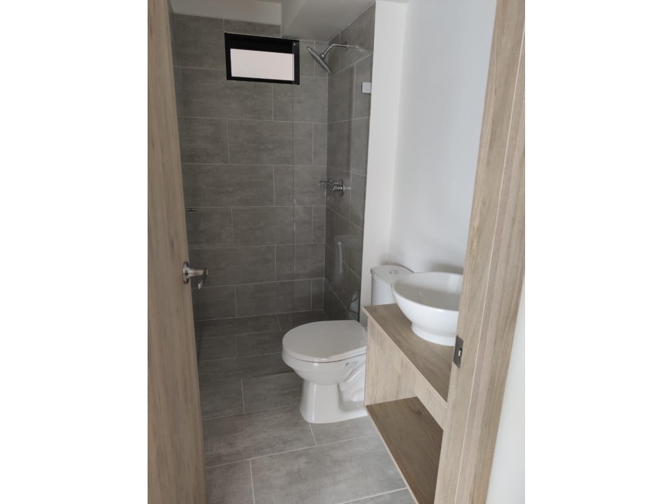 A0542.VENDO! Apartamento en unidad cerrada en La Ceja — foto 5