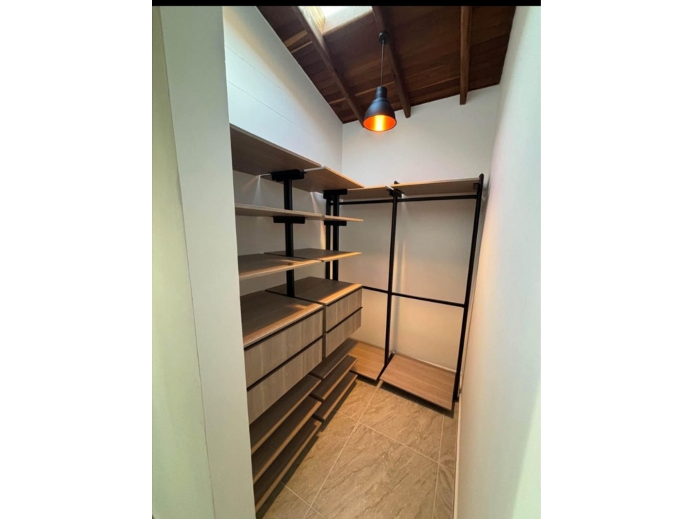 C0437.Vendo!Casa unifamiliar en unidad abierta en La Ceja — foto 5