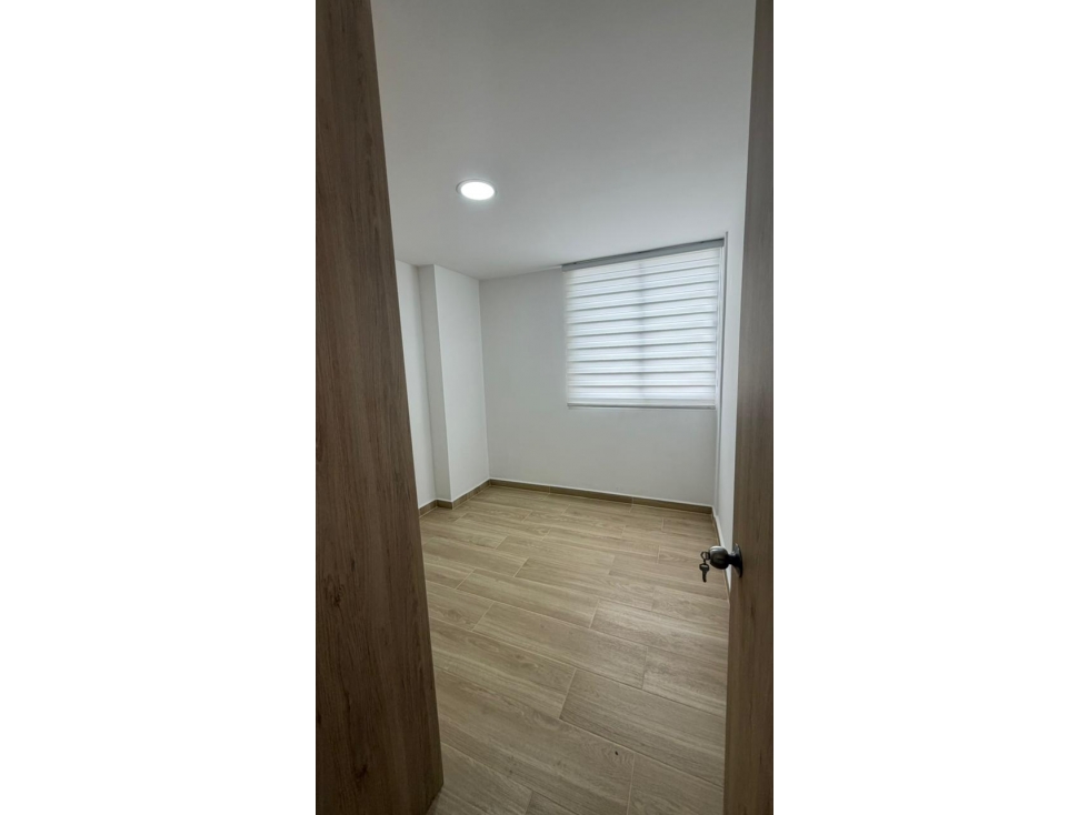 T0827.Alquilo! Apartamento moderno en unidad cerrada en La Ceja — foto 6