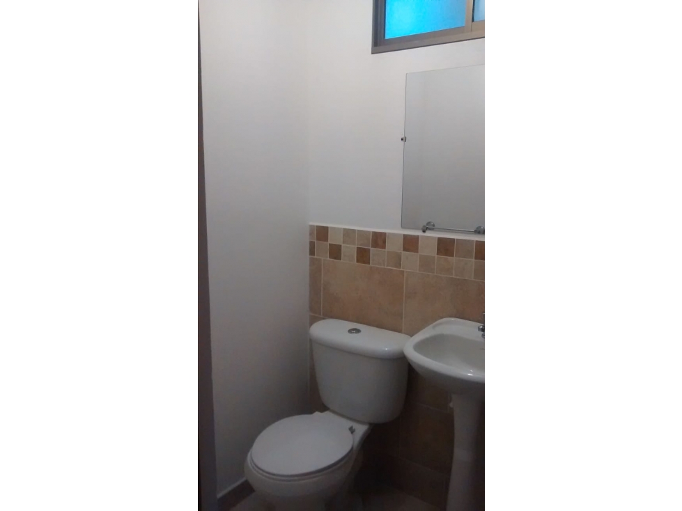 A0583.Vendo! Apartamento en unidad abierta del municipio de La Ceja — foto 6