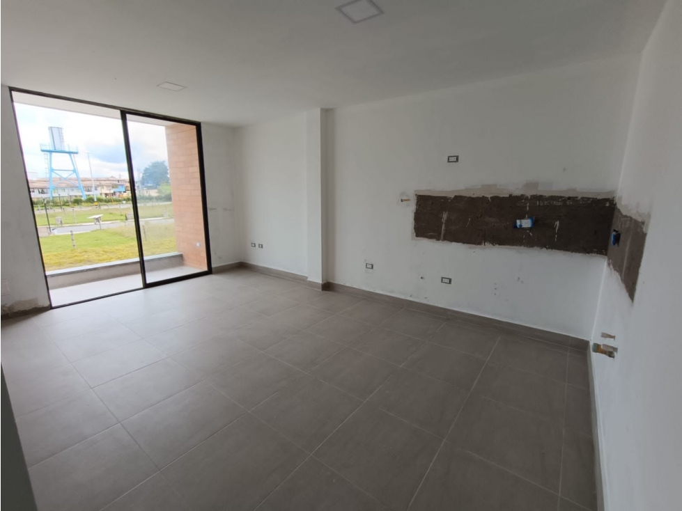 A0594.Apartamento segundo piso para estrenar en La Unión, Antioquia — foto 6
