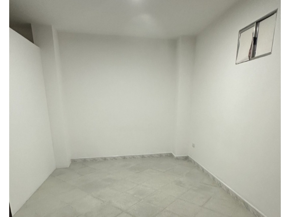 C0465.Casa de 110mt2 a 2 cuadras del parque principal de el Retiro — foto 6