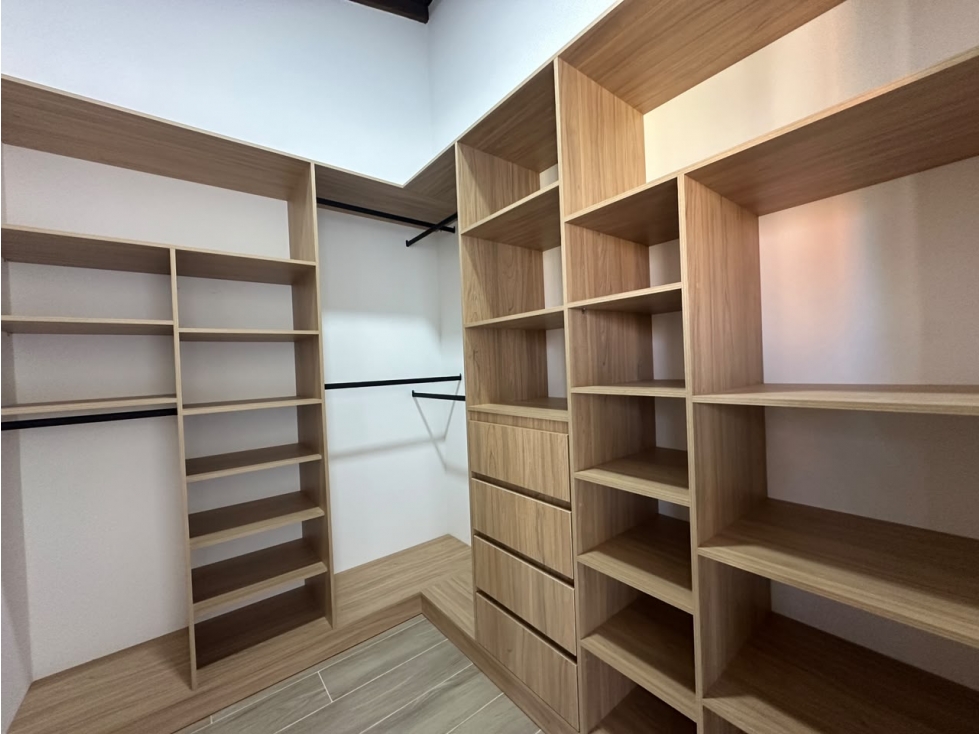 C0472. Casa unifamiliar135mt2 para estrenar en unidad abierta La Ceja — foto 6