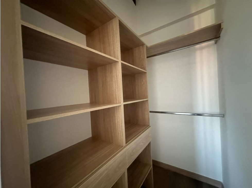 T0929.Apartamento quinto nivel con ascensor en unidad cerrada La Ceja — foto 6