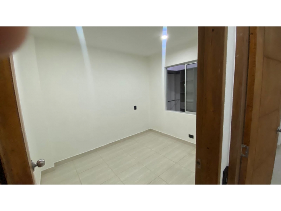 A0566. VENDO! Apartamento en buen sector del municipio de La Ceja - 5