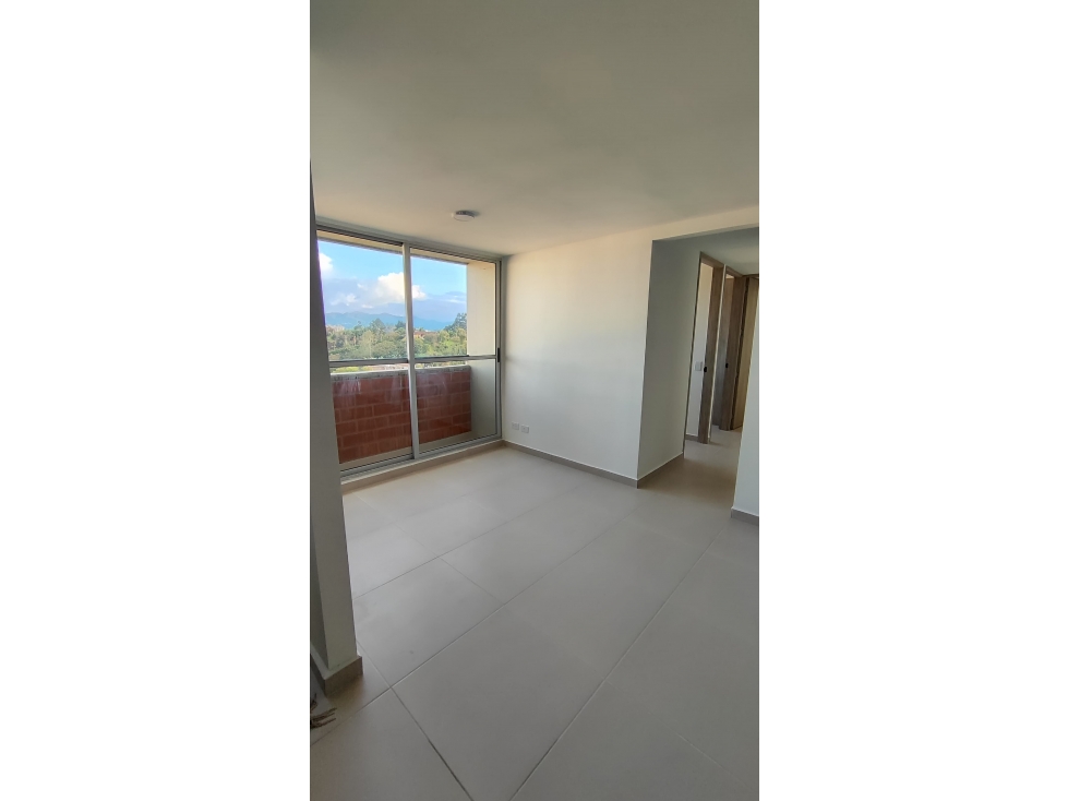 A0567 VENDO ! Apartamento en unidad cerrada en Rionegro Antioquia — foto 5