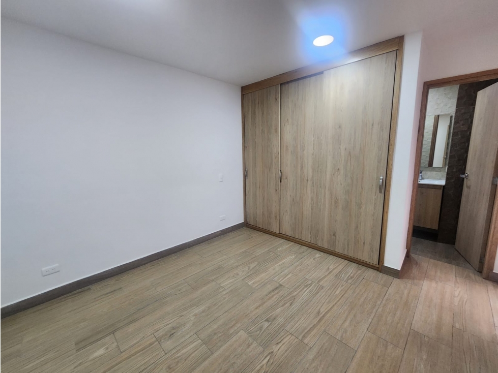 C0227 Venta! Casa con excelentes acabados unidad cerrada en La ceja — foto 6