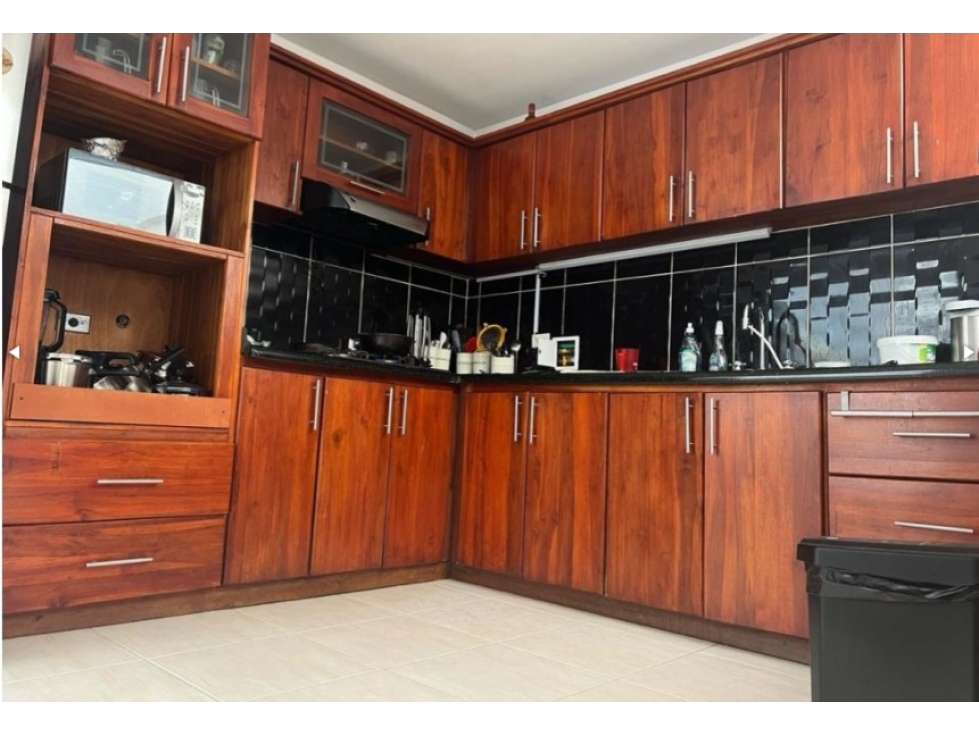C0410.Vendo!Casa Sector de alta valorización en San Antonio
