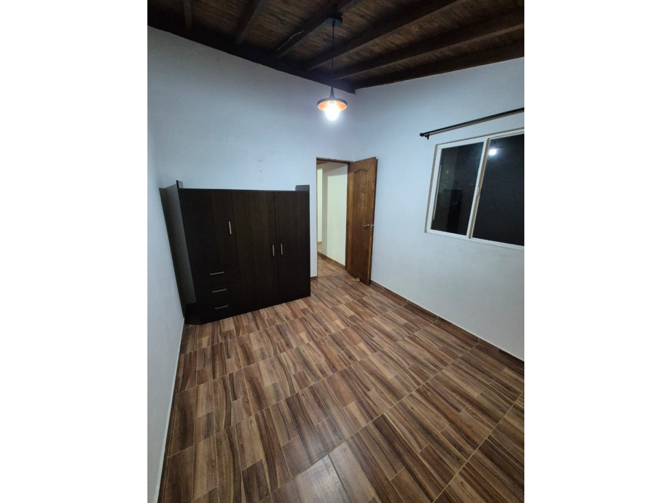 C0434. Vendo!Casa unifamiliar tres niveles en buen sector de La Ceja — foto 5