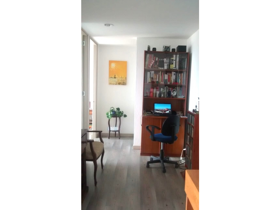 A0584.Vendo! Apartamento en unidad cerrada del municipio de La Ceja — foto 6