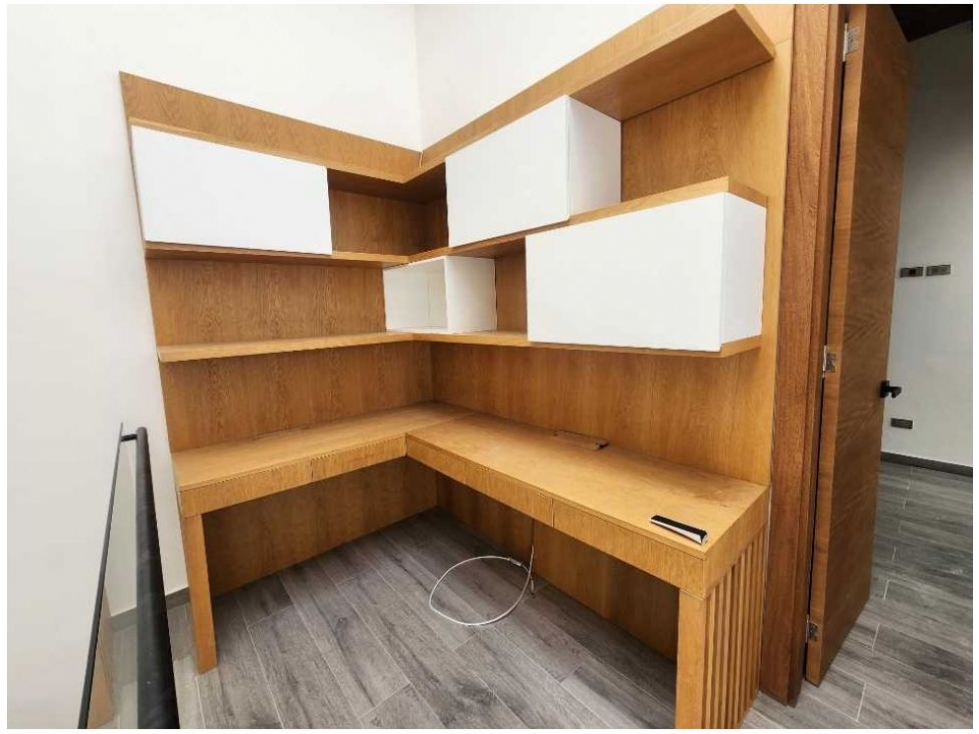 C0275 VENDO!! Casa con hermosa acabados y ubicación en La Ceja — foto 5