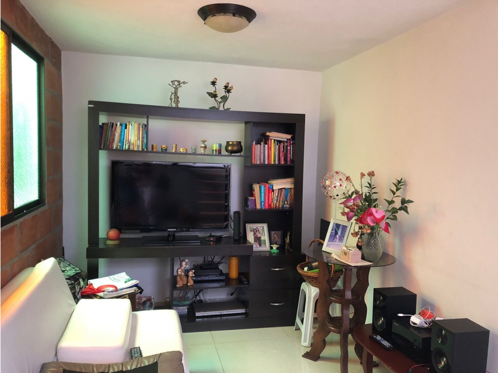 C0330. Vendo! Casa unifamiliar cerca al CC VIVA en La Ceja — foto 4