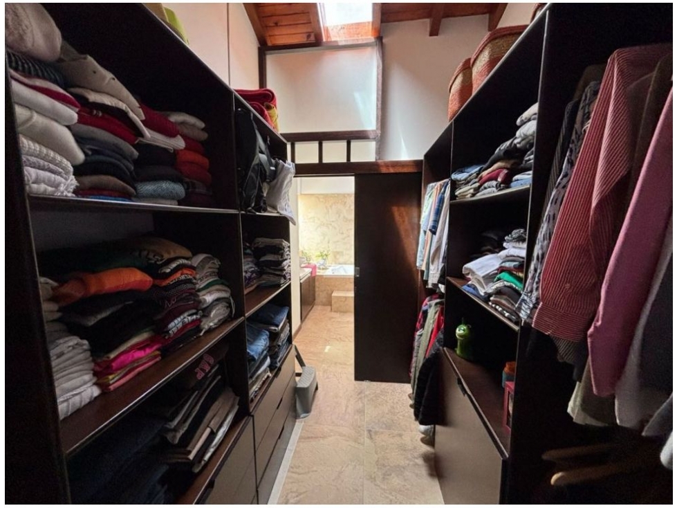 C0356. Vendo! Casa unifamiliar con amplios espacios y acabados de lujo — foto 6