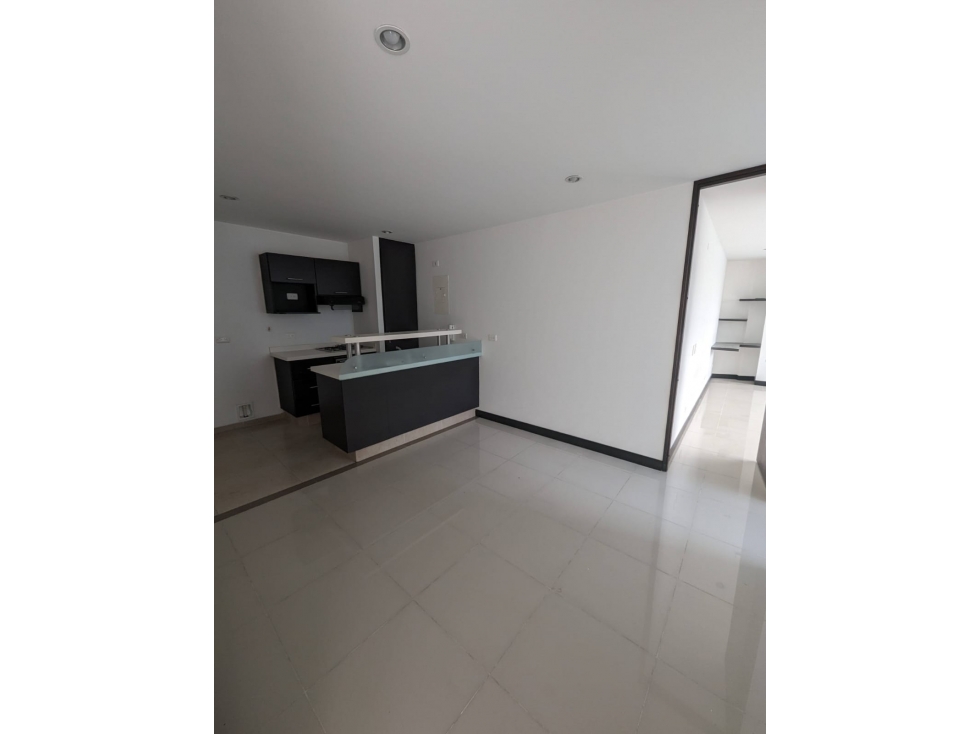 apartaestudio granada