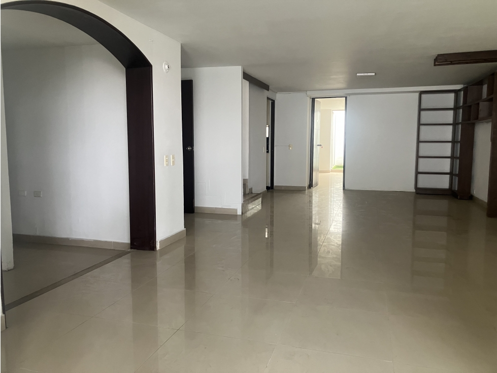 (SC) Venta Casa Externa Quintas de Don Simon