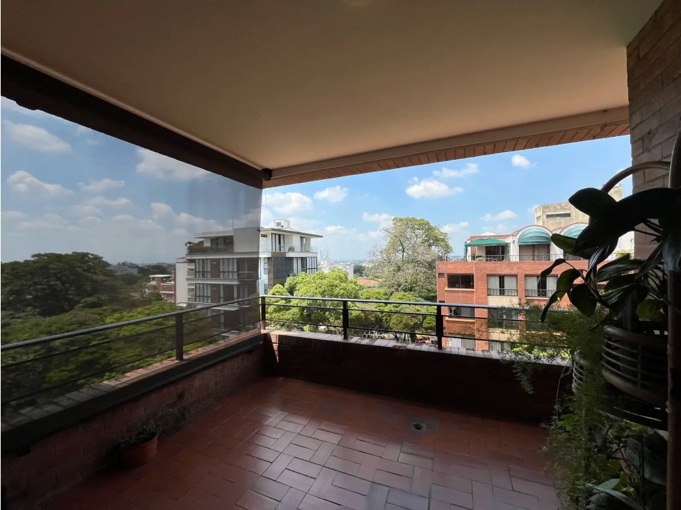 (SC) Venta / Alquiler Apartamento San Fernando — foto 4