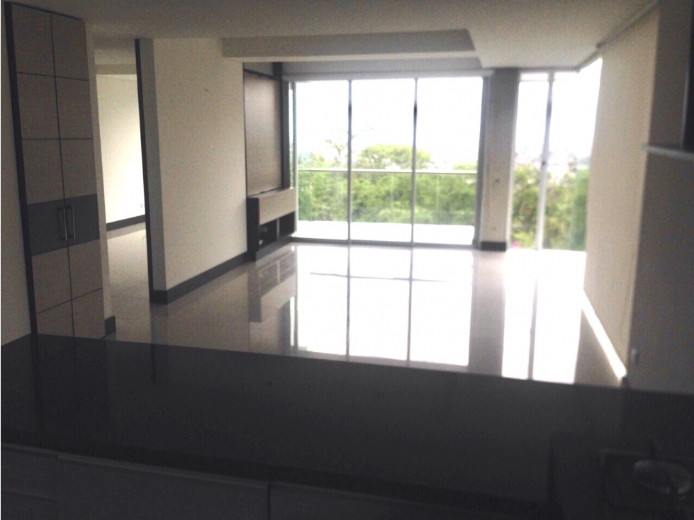 (SC) Vende Precioso Apto Cristales — foto 2