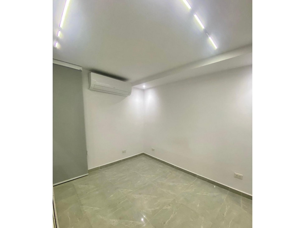 APARTAESTUDIO LA FLORA — foto 4