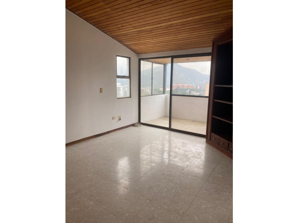 (SC) Venta Casa Via Mameyal - 2