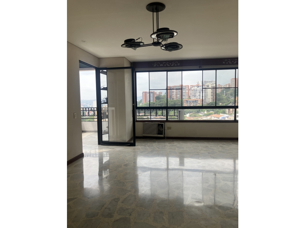 (SC) Venta Apartamento Cristales — foto 2