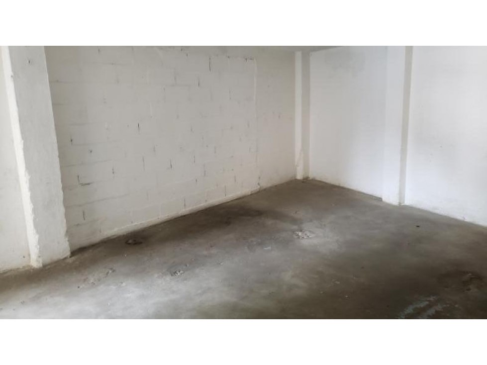 Bodega en Venta en Cali - ORIENTE - 2