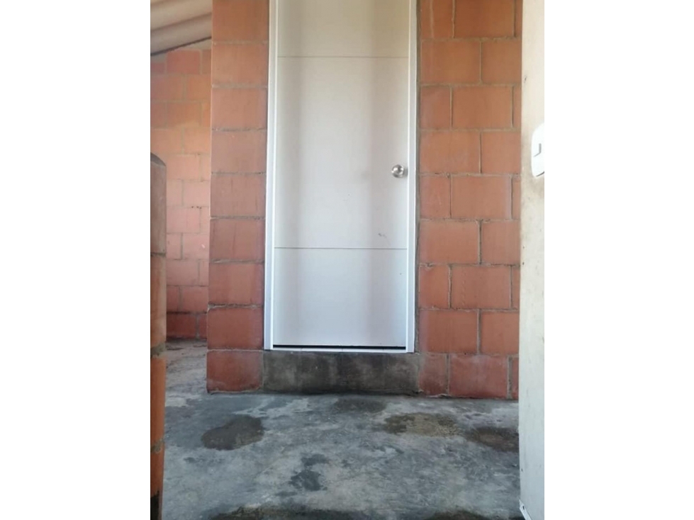 (SC) Casa en Venta, Jamundí - 3