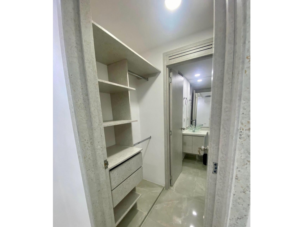APARTAESTUDIO LA FLORA — foto 5