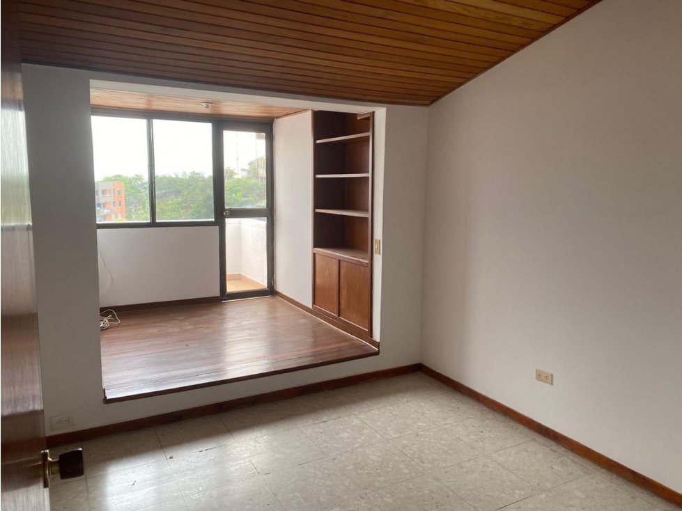 (SC) Venta Casa Via Mameyal - 3