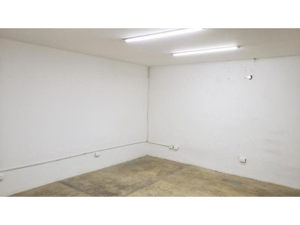 Bodega en Venta en Cali - ORIENTE - 3