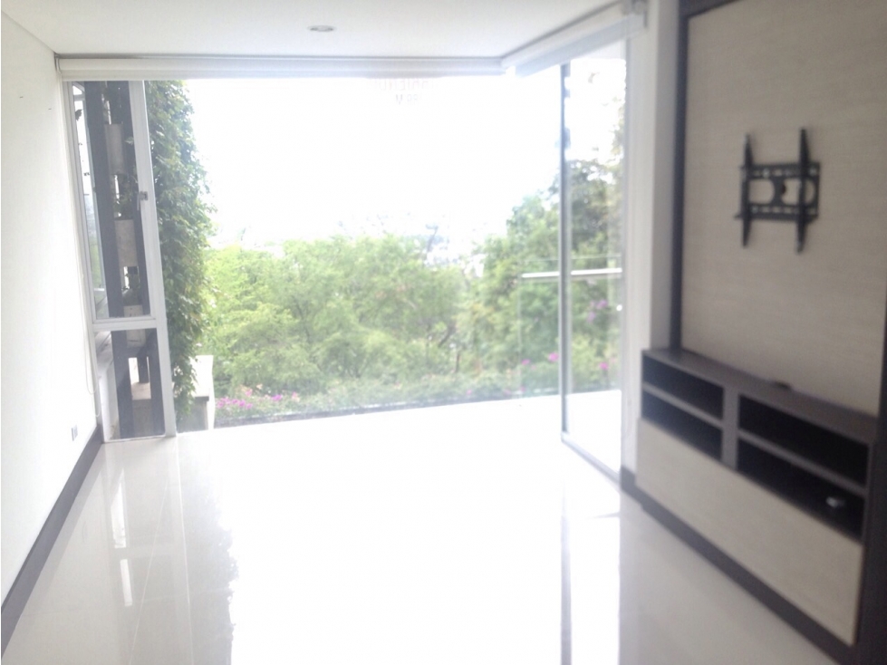 (SC) Vende Precioso Apto Cristales — foto 4